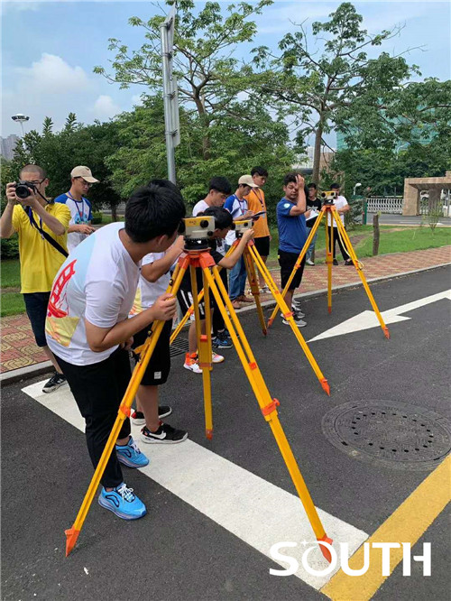 博天堂(918)官方网站 - 让你更杰出