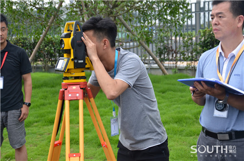 博天堂(918)官方网站 - 让你更杰出