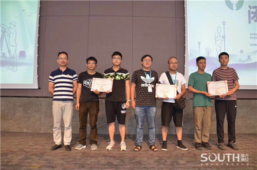 博天堂(918)官方网站 - 让你更杰出