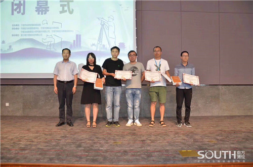 博天堂(918)官方网站 - 让你更杰出