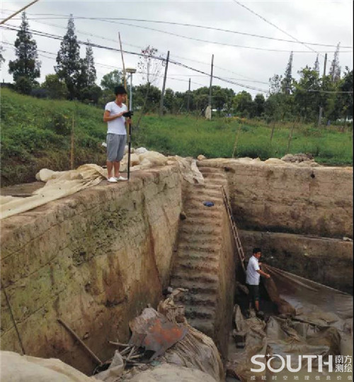 博天堂(918)官方网站 - 让你更杰出