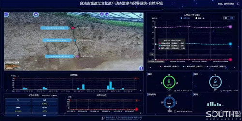 博天堂(918)官方网站 - 让你更杰出