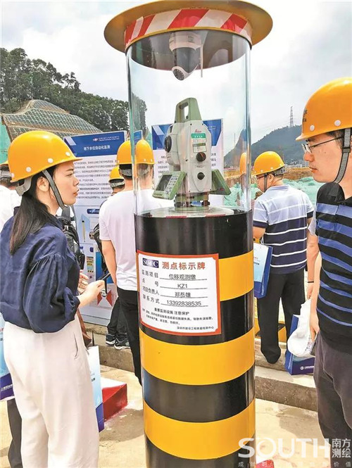 博天堂(918)官方网站 - 让你更杰出