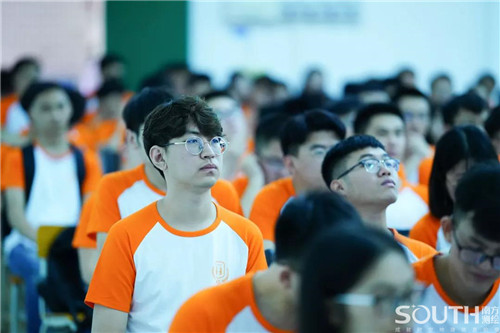 博天堂(918)官方网站 - 让你更杰出