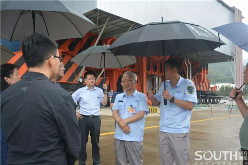 博天堂(918)官方网站 - 让你更杰出