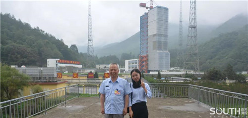 博天堂(918)官方网站 - 让你更杰出