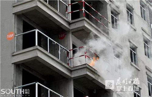 博天堂(918)官方网站 - 让你更杰出