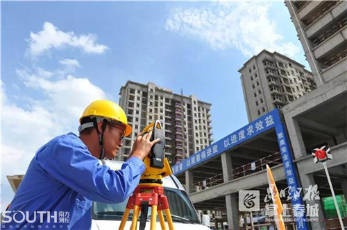 博天堂(918)官方网站 - 让你更杰出