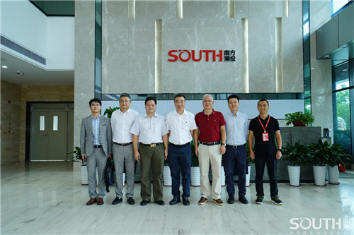 博天堂(918)官方网站 - 让你更杰出