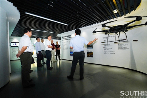 博天堂(918)官方网站 - 让你更杰出