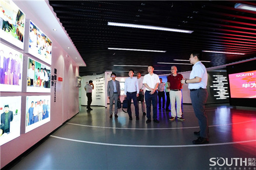 博天堂(918)官方网站 - 让你更杰出