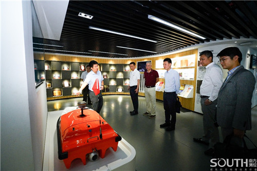 博天堂(918)官方网站 - 让你更杰出