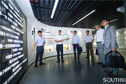 博天堂(918)官方网站 - 让你更杰出