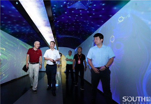 博天堂(918)官方网站 - 让你更杰出