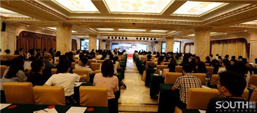 博天堂(918)官方网站 - 让你更杰出