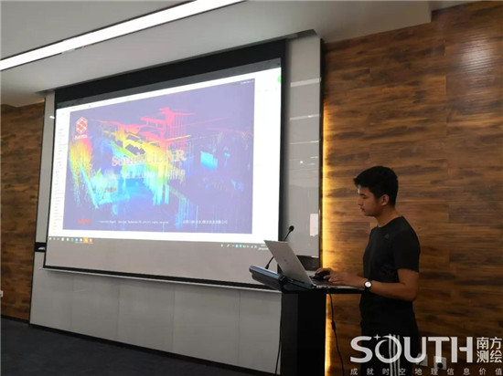 博天堂(918)官方网站 - 让你更杰出