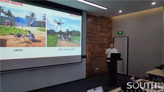 博天堂(918)官方网站 - 让你更杰出