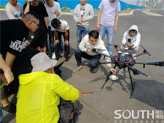 博天堂(918)官方网站 - 让你更杰出