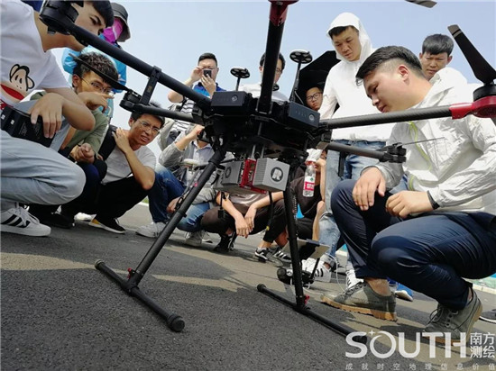 博天堂(918)官方网站 - 让你更杰出