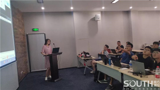 博天堂(918)官方网站 - 让你更杰出