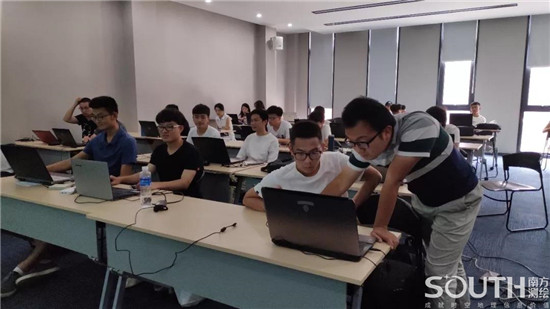 博天堂(918)官方网站 - 让你更杰出