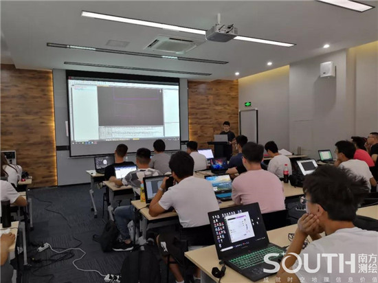 博天堂(918)官方网站 - 让你更杰出