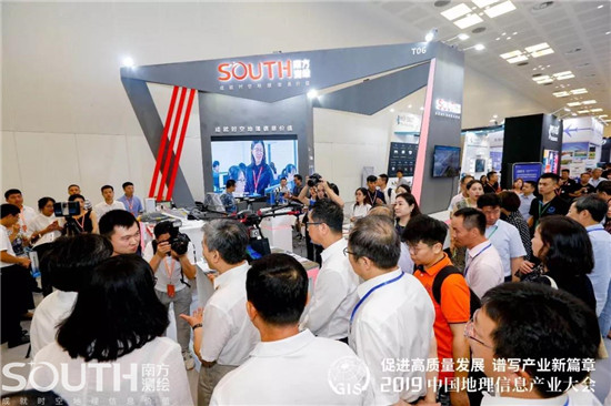 博天堂(918)官方网站 - 让你更杰出