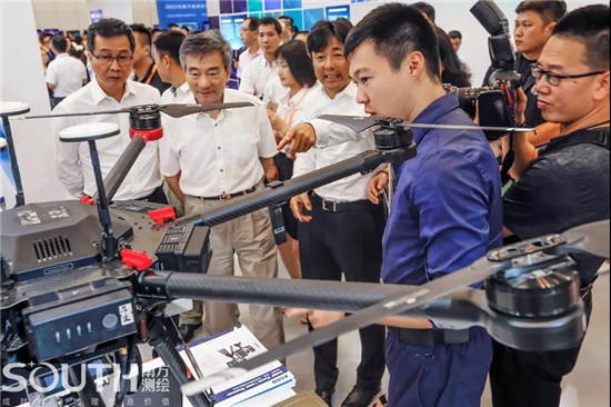 博天堂(918)官方网站 - 让你更杰出