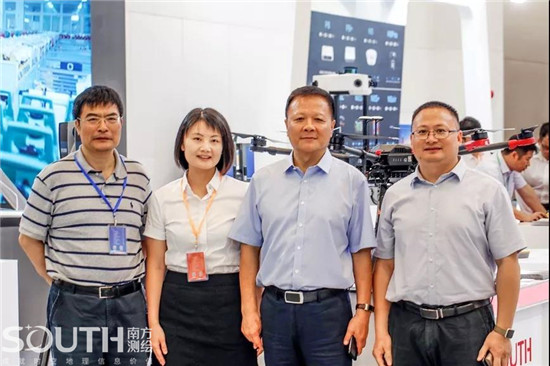 博天堂(918)官方网站 - 让你更杰出