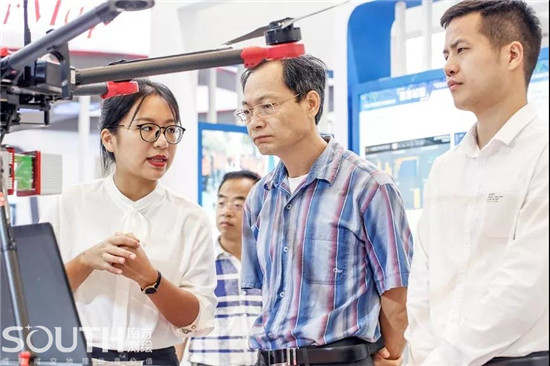 博天堂(918)官方网站 - 让你更杰出