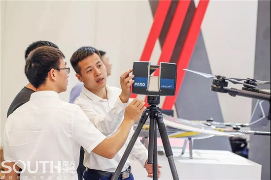 博天堂(918)官方网站 - 让你更杰出