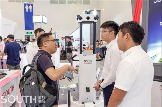 博天堂(918)官方网站 - 让你更杰出