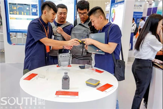 博天堂(918)官方网站 - 让你更杰出