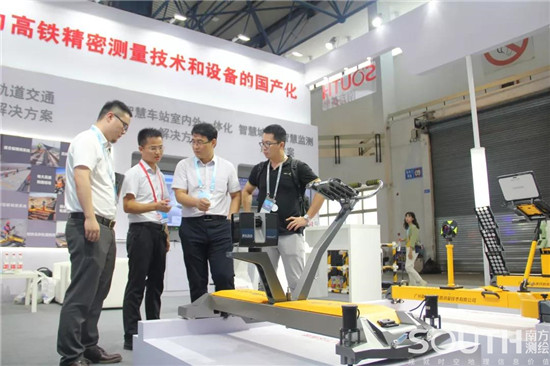 博天堂(918)官方网站 - 让你更杰出