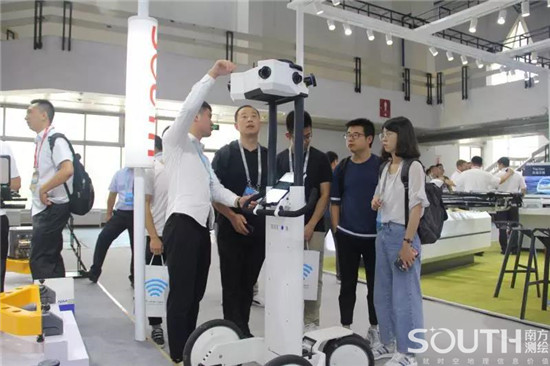 博天堂(918)官方网站 - 让你更杰出