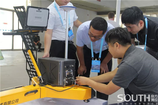 博天堂(918)官方网站 - 让你更杰出