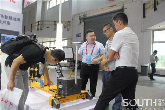 博天堂(918)官方网站 - 让你更杰出