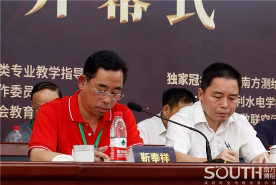 博天堂(918)官方网站 - 让你更杰出