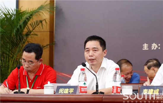 博天堂(918)官方网站 - 让你更杰出