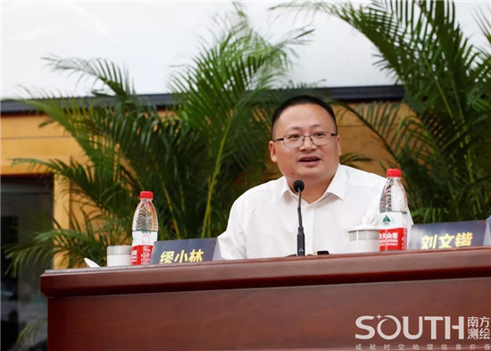 博天堂(918)官方网站 - 让你更杰出