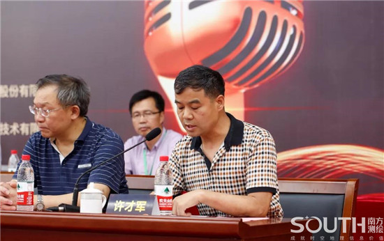 博天堂(918)官方网站 - 让你更杰出