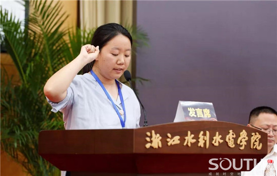 博天堂(918)官方网站 - 让你更杰出