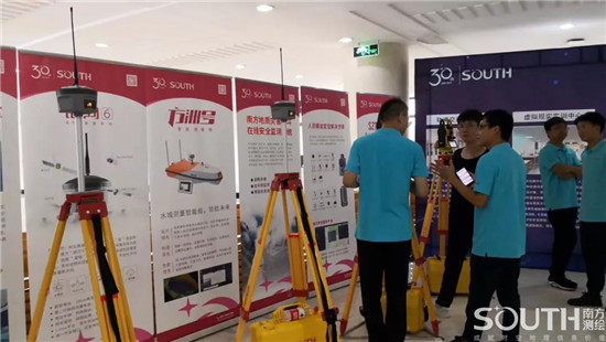 博天堂(918)官方网站 - 让你更杰出