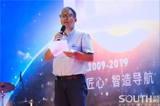 博天堂(918)官方网站 - 让你更杰出