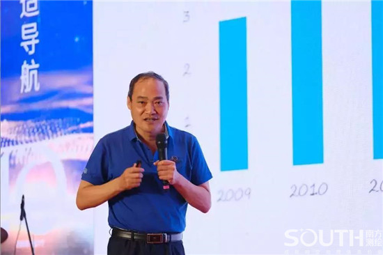 博天堂(918)官方网站 - 让你更杰出