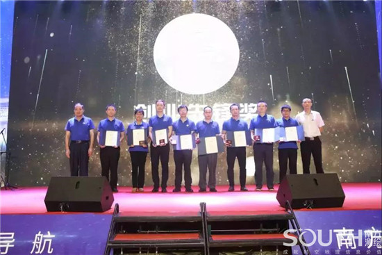 博天堂(918)官方网站 - 让你更杰出