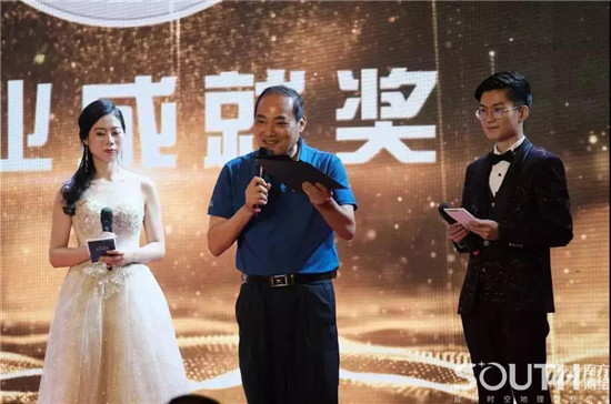 博天堂(918)官方网站 - 让你更杰出