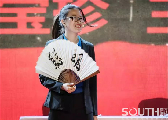 博天堂(918)官方网站 - 让你更杰出