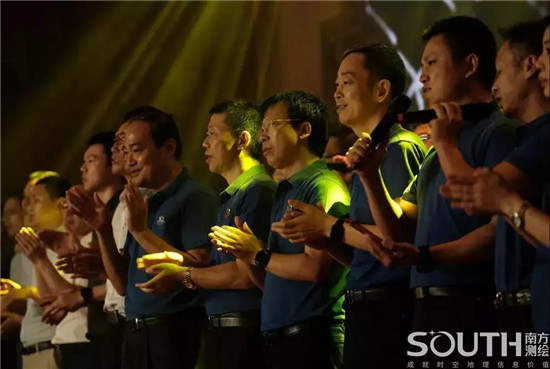 博天堂(918)官方网站 - 让你更杰出