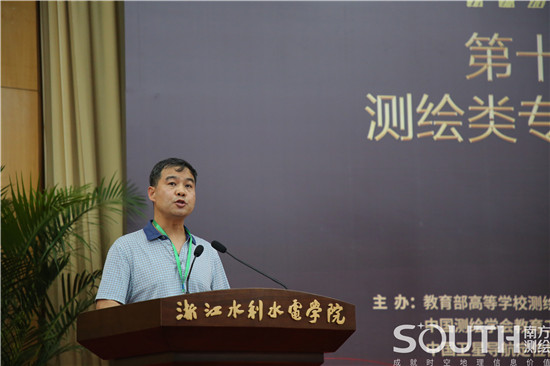 博天堂(918)官方网站 - 让你更杰出